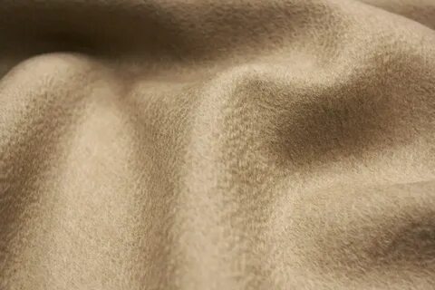 Цвет max mara