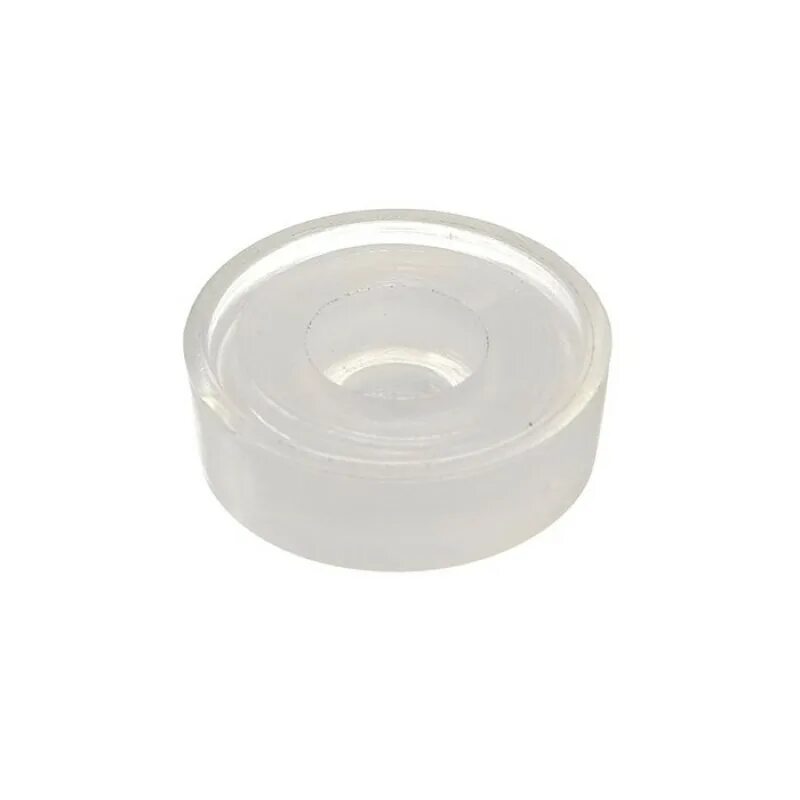 Манжета на гамо хантер 440. Манжета vado123 хатсан альфа. Кожаная манжета иж 38. Манжета 50*25*12 для пневмо. Манжеты хатсан 125.