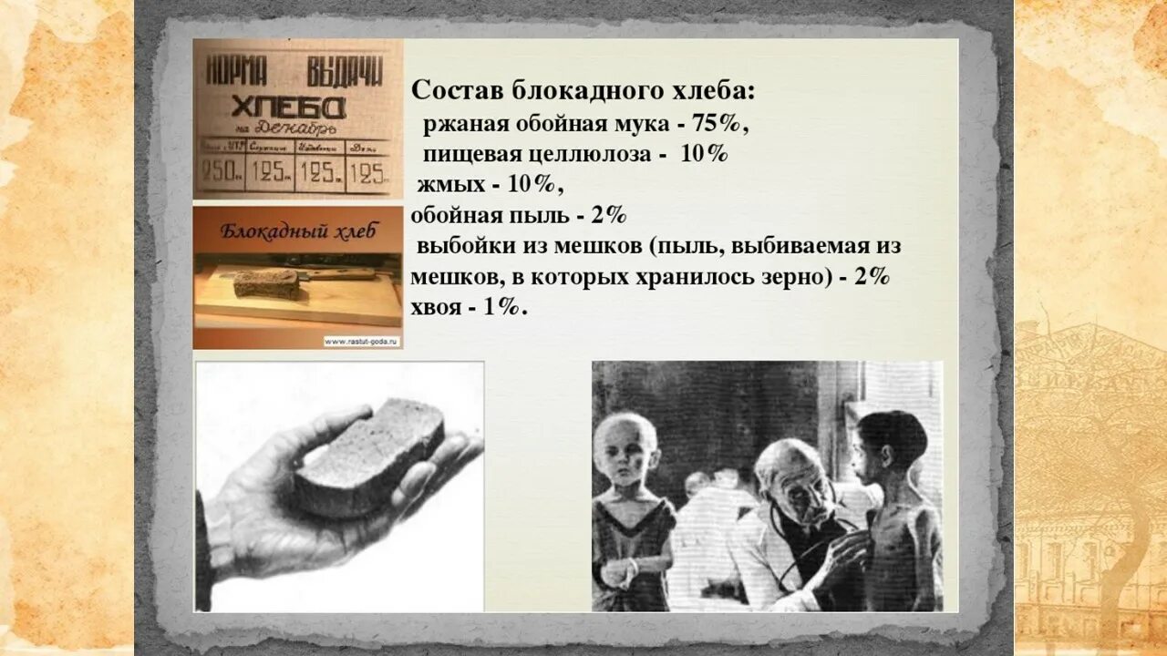 Какой из предметов являлся символом блокадного ленинграда. Блокада ленинграда хлеб блокадного ленинграда. блокадный ленинград хлеб блокадный. кусочек хлеба в блокадном ленинграде. блокада ленинграда блокадный хлеб дети.