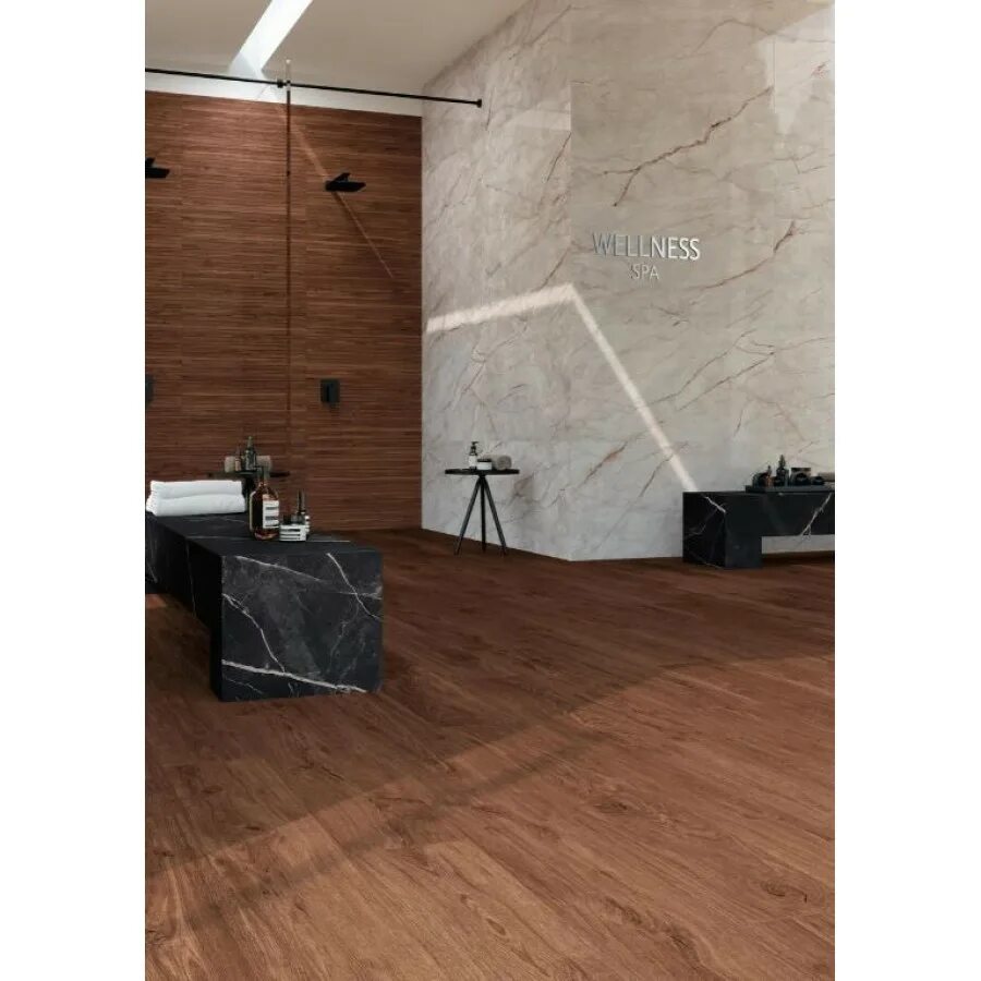 атлас конкорд rive. керамогранит rive acqua riva ret 20x160. атлас конкорд rive dolce riva. атлас конкорд рива дольче рива. Atlas rive.