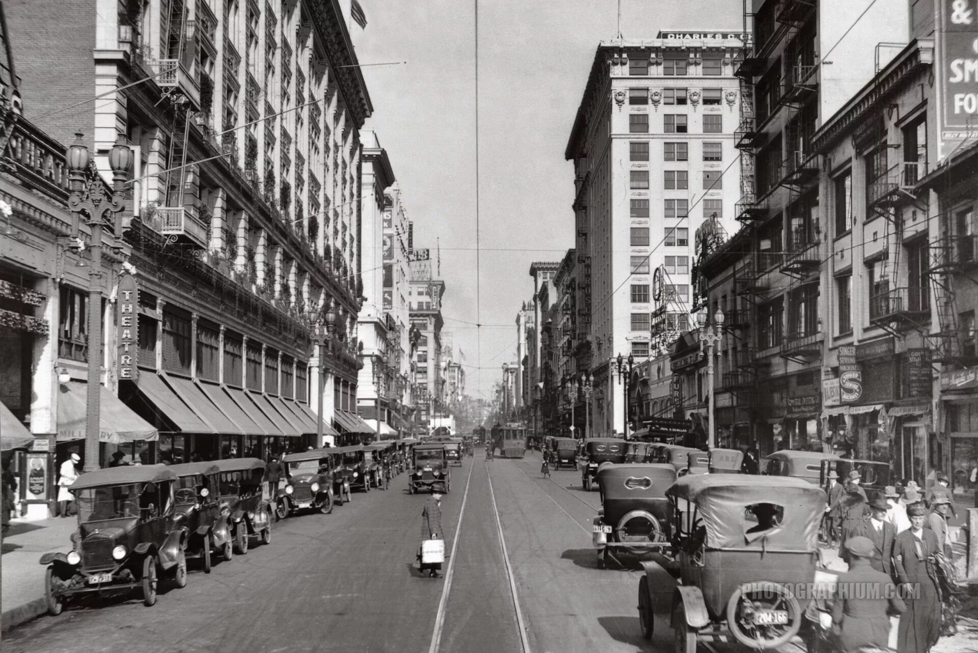Какие города были в 1930 году. Чикаго 1920-е. Город Чикаго 1930. Лос Анджелес 19 век. Чикаго 1940.