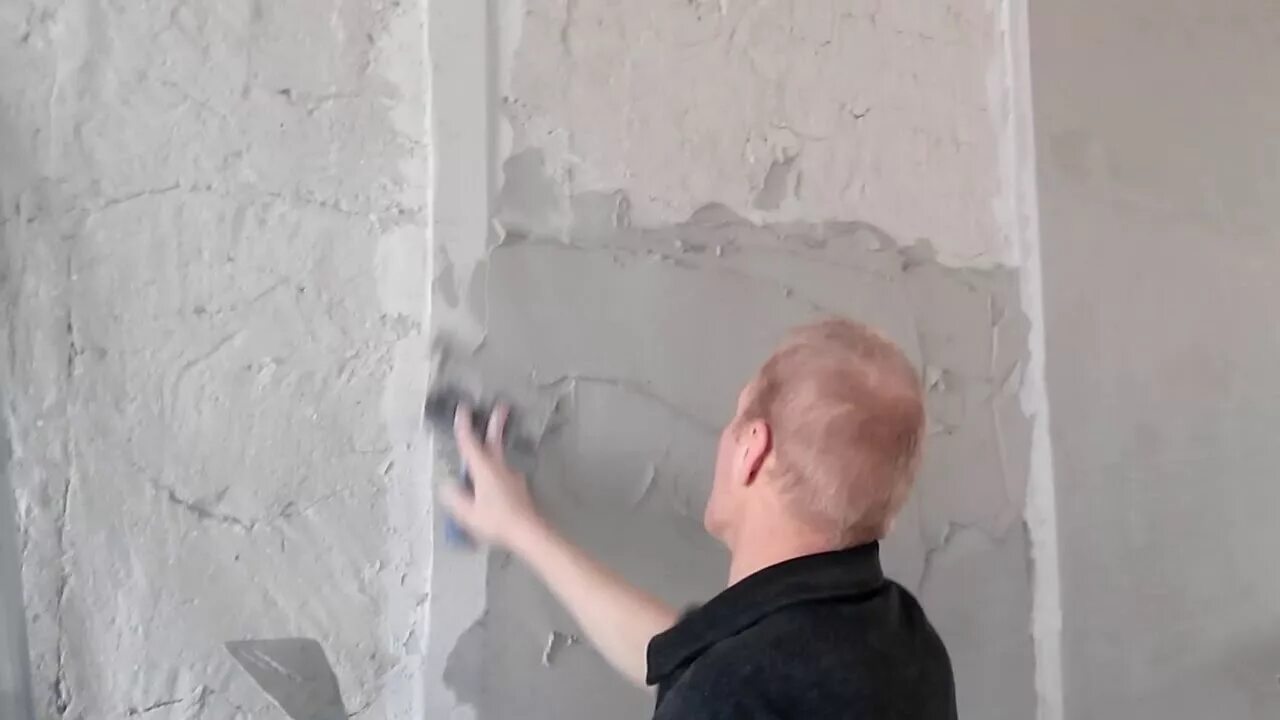 Штукатурка без маяков. Штукатурка стен по маячкам. Штукатурка без маяков. Штукатурка без маяков. Штукатурка стен без маяков гипсовой штукатуркой.