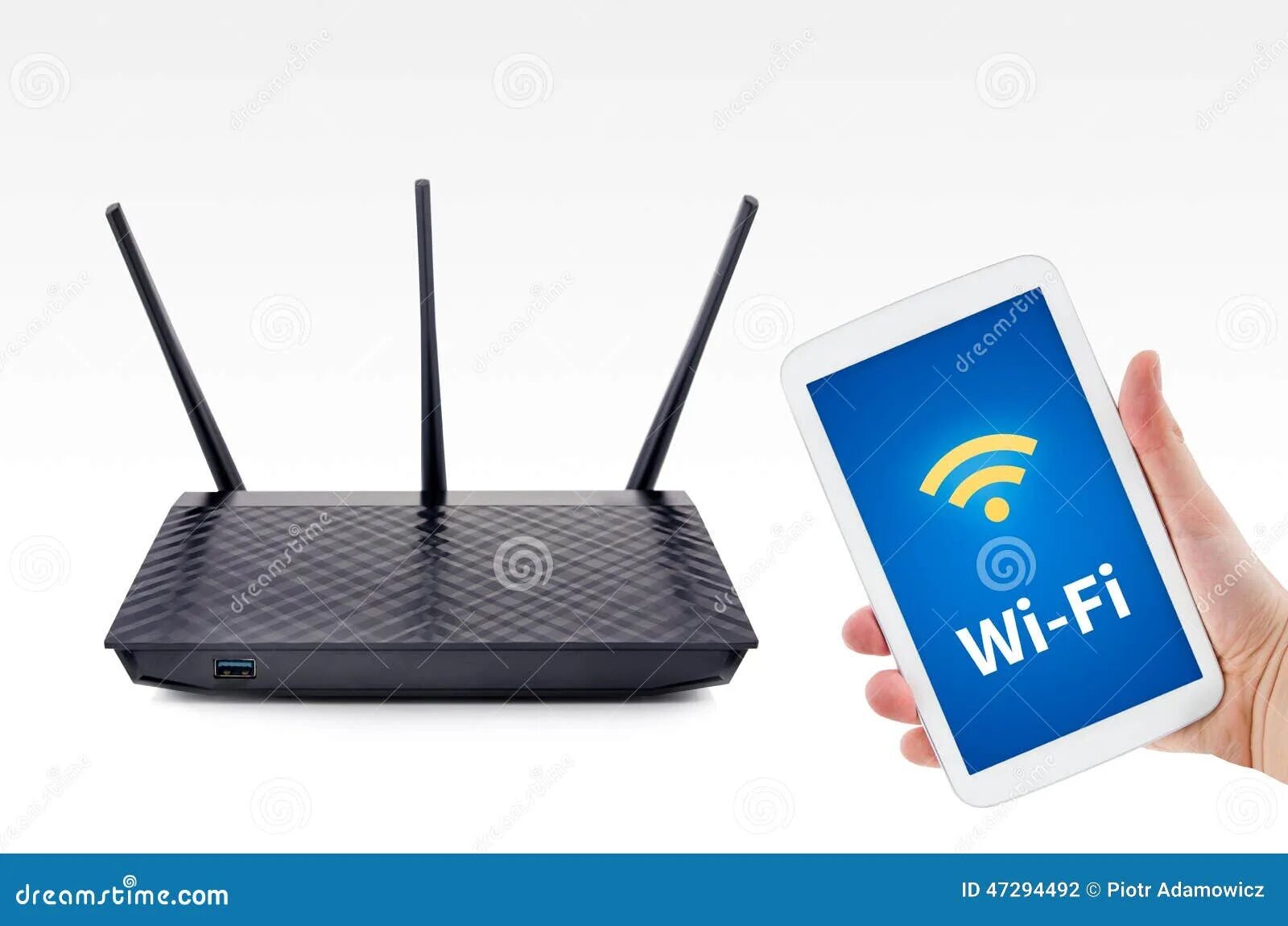 WIFI 7 роутер. Hi Tech роутер. Connect to WIFI. Видеорегистратор на полочке с роутером WIFI. Вай фай планшета андроид