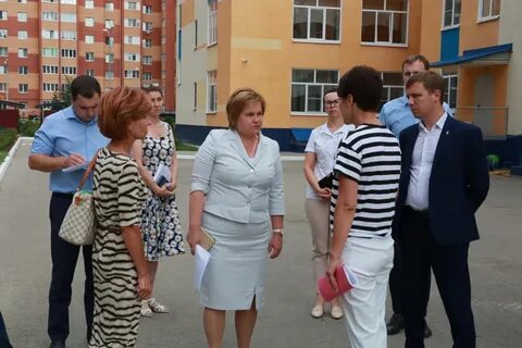 Рязань подать