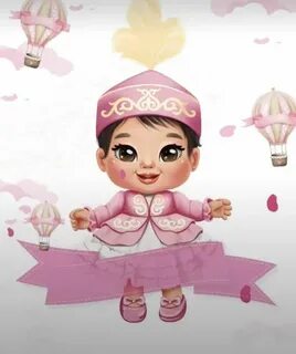 Жалаңаш әйел мен ер адамның суреттері