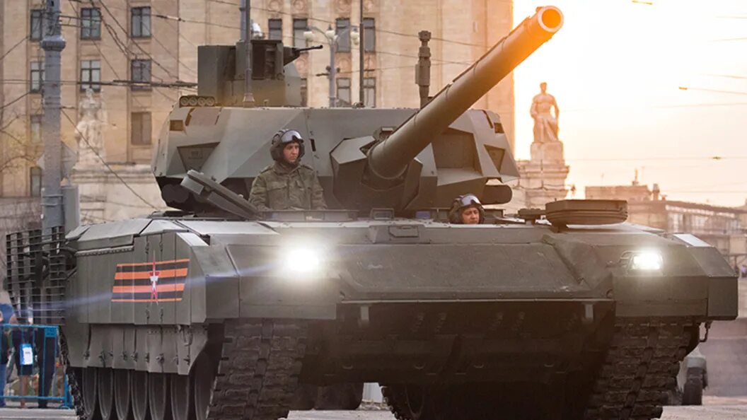 Скрежет танков. Танк Армата т-14. T14 танк Armata. Армата т14 МТО. Т-14 Армата на выставке.
