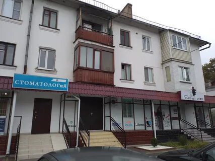 Г нальчик ул ногмова 64