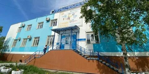 Якутск 30