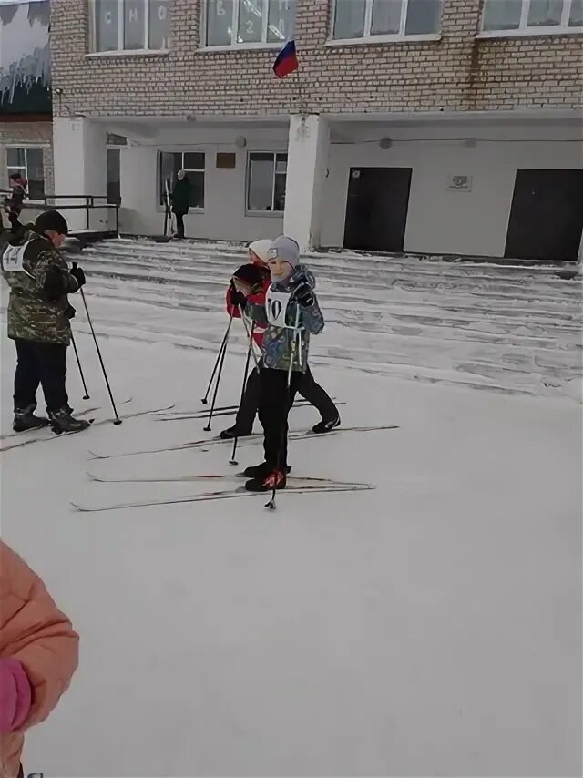 Погода в нердве на 10