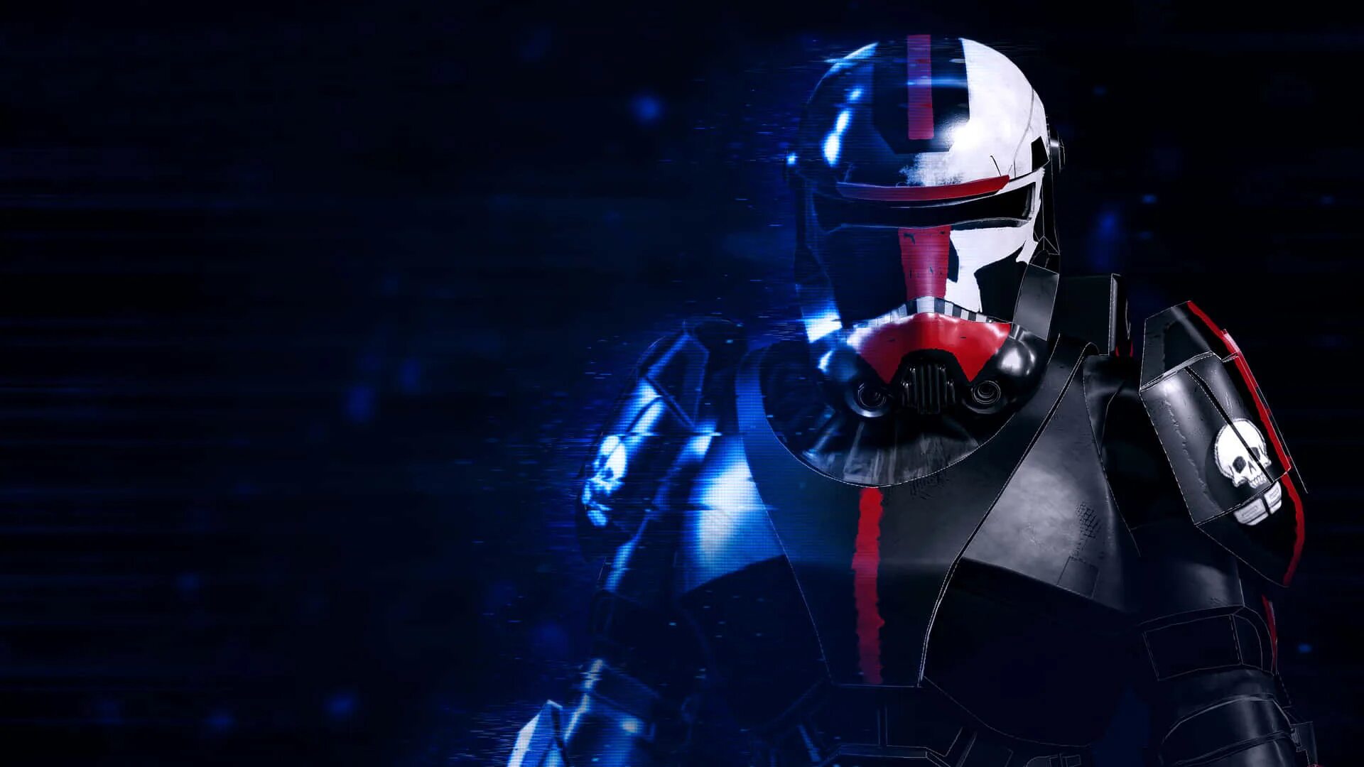 Bad batch star. Охотник star wars the bad batch. bad batch star wars хантер. 99 клон звездные войны. обои звездные войны батлфронт 2.