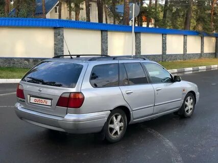 1998 отзывы