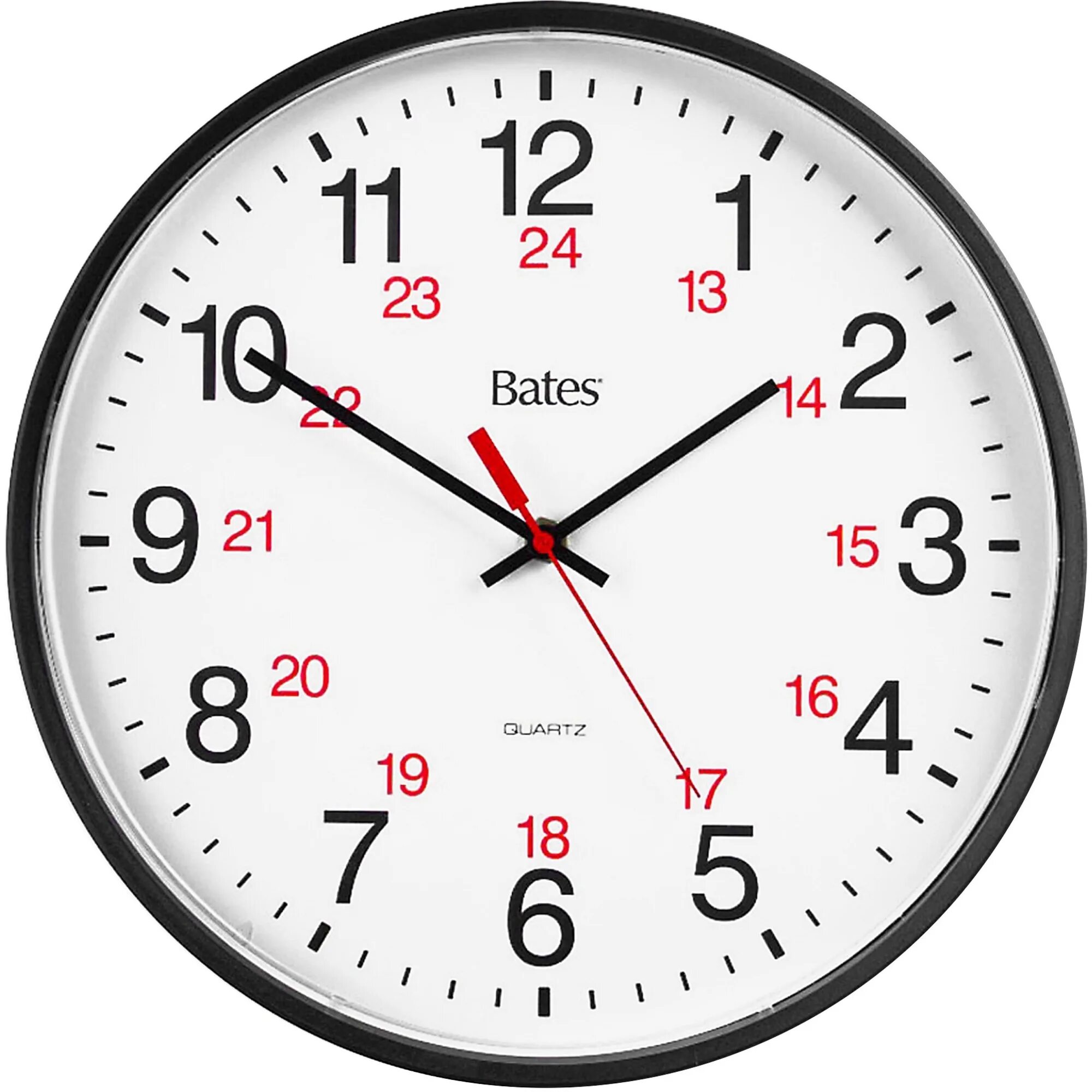 L time b