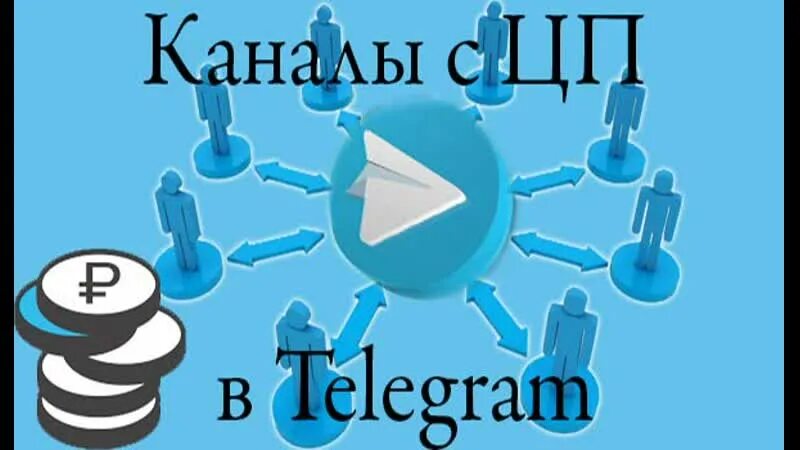 Тупорылый детский контент. Ютуб детский канал. Детям об интернете. Тг с детским контентом. Детские каналы.