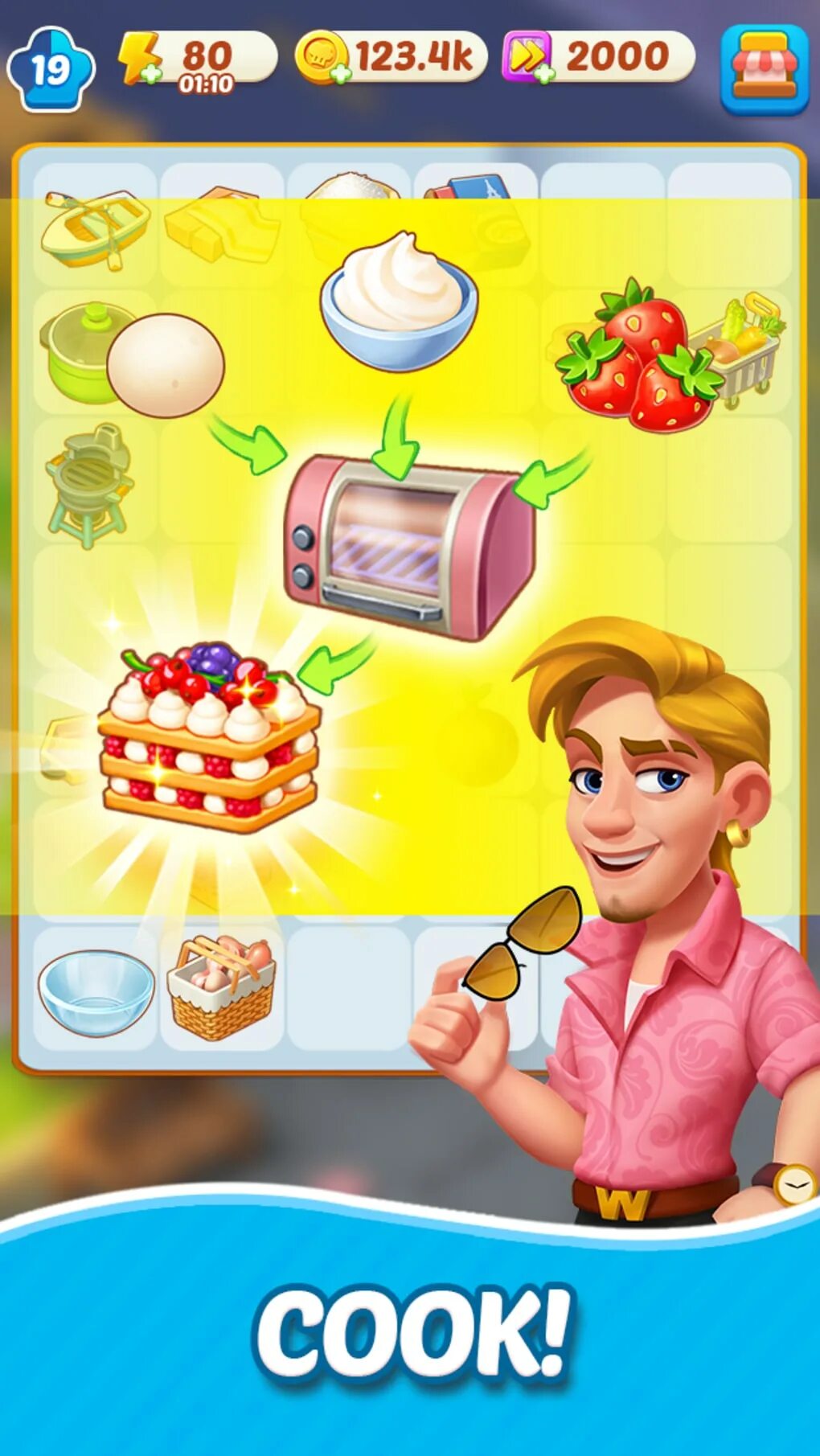 Игра merge Cooking. Merge Cooking:Theme Restaurant. Merge Cooking: Restaurant game. Merge cooking theme