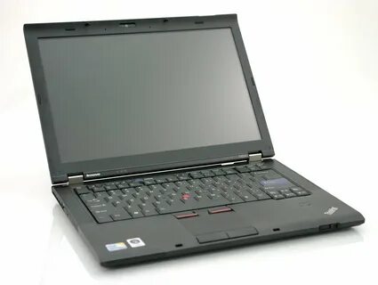 Thinkpad t400