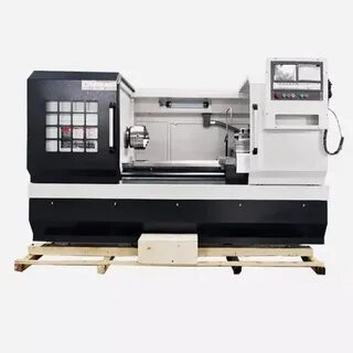 Wm210f400