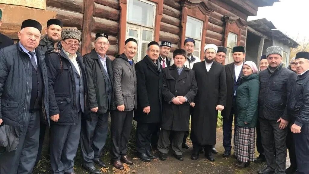 Зия камали. Зия камали. Дом зия камали в уфе. Дом зия камали в уфе. Зия камали.
