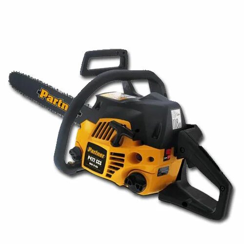 партнер 90. партнер 90. бензопила макита м 426. партнер 90. бензопила partner cs52cc.