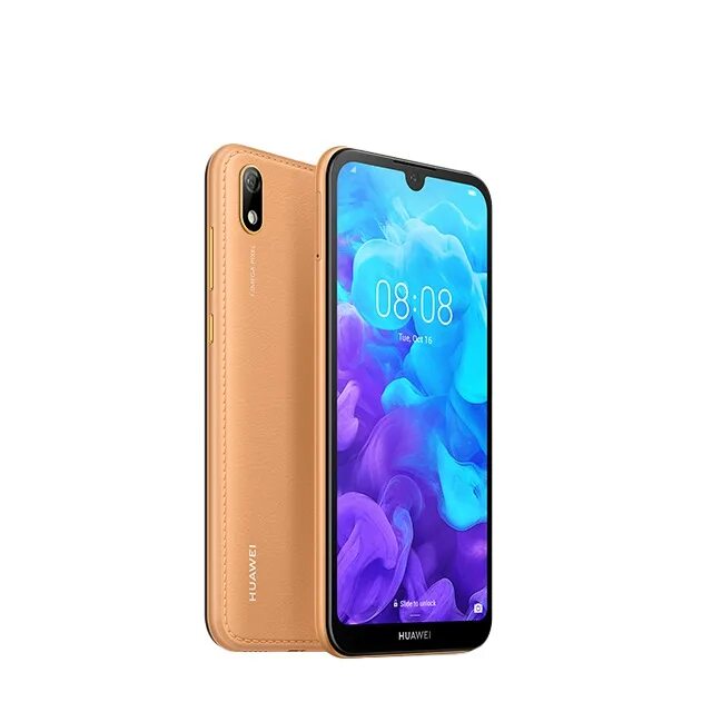 Хуавей y5. Телефон huawei y5 2019. Huawei y5 2019. Смартфон хуавей y5. Хуавей y5 lite 2019.