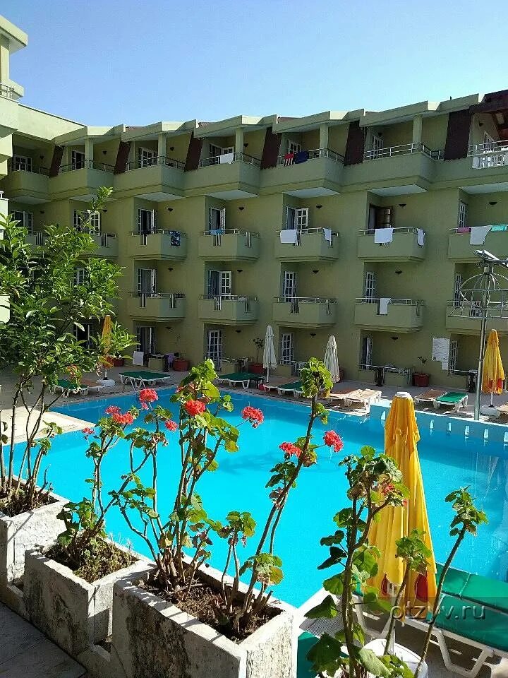 Ares City, 3 Кемер. Ares City Hotel 3 Турция. Ares City (ex. Kami Hotel) 3*. Ares City Hotel 3* (Кемер центр).