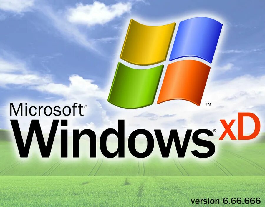 Windows 666. Виндовс XD. Виндовс 666. Microsoft Windows 666. Windows 666 exe.