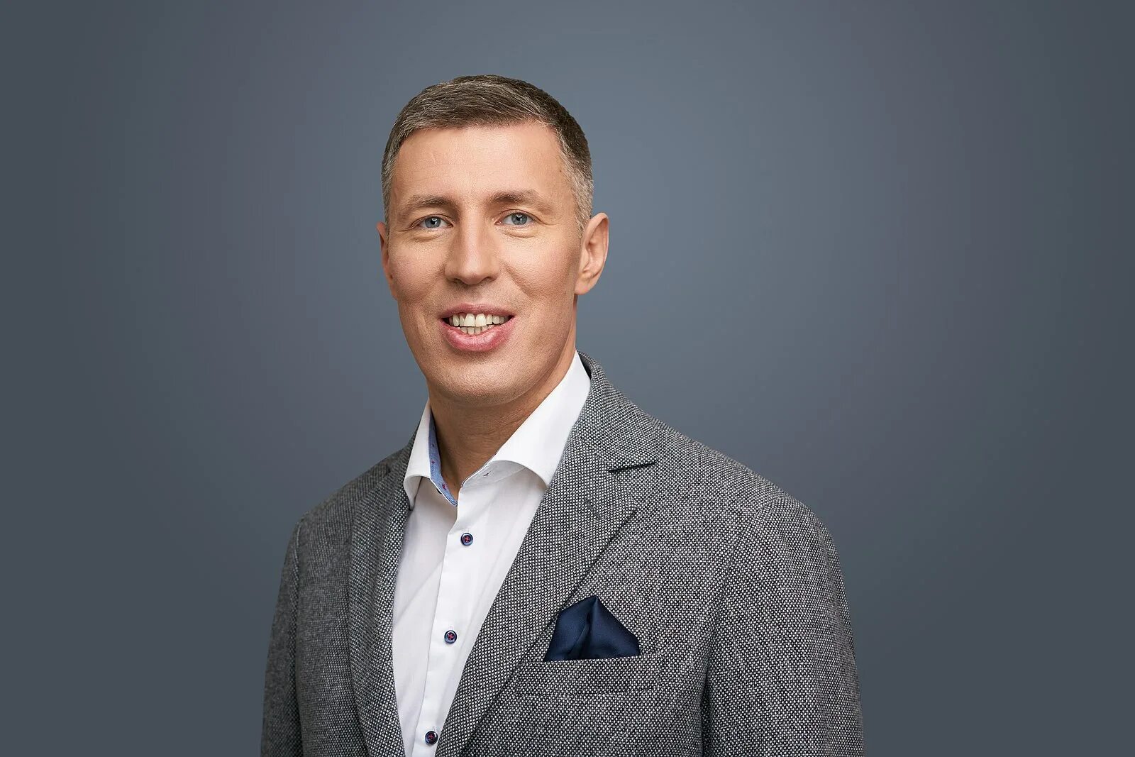 Yaroslav veselaho. Yaroslav veselaho. Yaroslav veselaho. Yaroslav veselaho. Yaroslav nitsak.