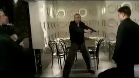 Леха бандит песня