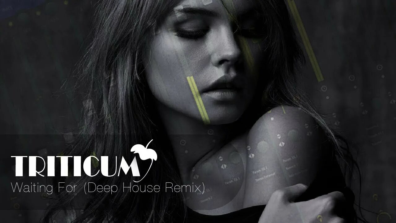 Изгибы ремикс. Triticum Petrunko обложка. Triticum DJ. Triticum i'm not your Lady. Triticum Petrunko record Mix.
