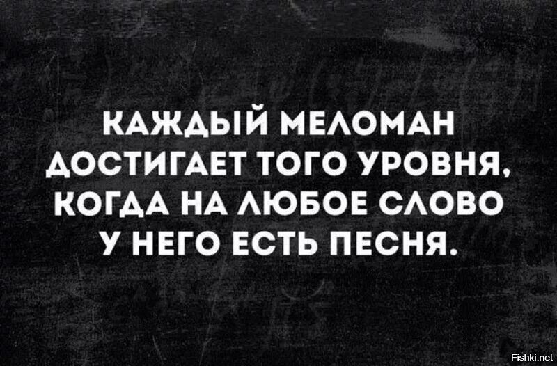 Кто такие меломаны простыми словами. Цитаты про меломанов. Меломан прикол. Кто такой меломан человек в Музыке. Шутки про меломанов.