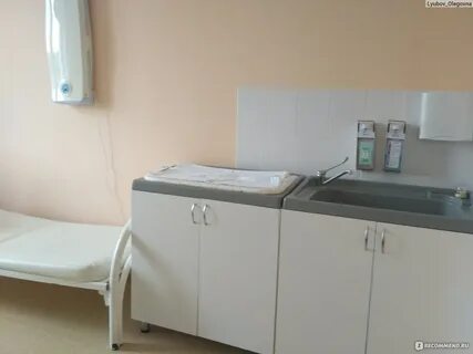 Роддомы липецка отзывы