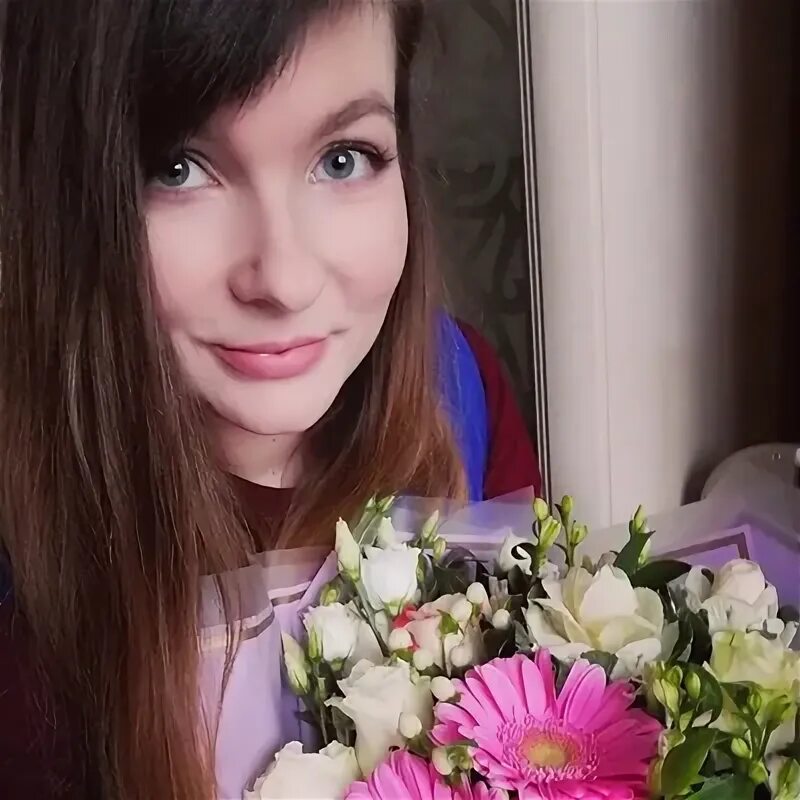 Место красит человека человек красит место. Мудрость на латыни. Homo locum ornat non locus. Луи суттер художник. Умные цитаты на латыни.