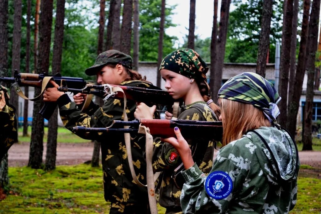 Военно спортивный лагерь. Военно-патриотический лагерь Вымпел-шторм. Вымпел шторм лагерь Туапсе. Военный лагерь Вымпел шторм. Военно патриотический лагерь Патриот.