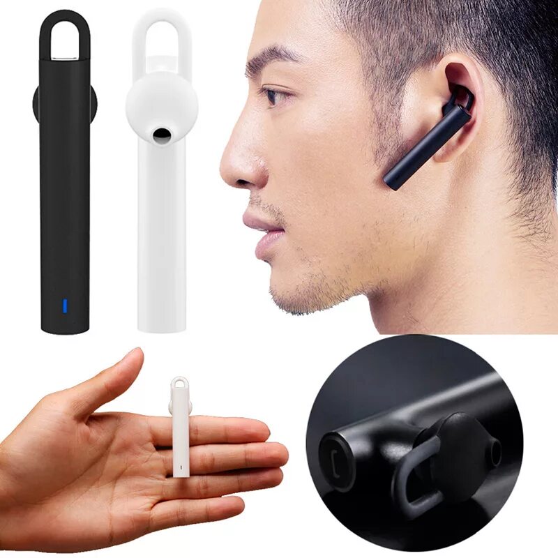 Гарнитура Xiaomi Bluetooth. Беспроводная гарнитура Xiaomi mi Bluetooth Headset. Xiaomi Bluetooth гарнитура zbw4412cn. Bluetooth-моногарнитура Xiaomi mi Bluetooth Headset. Xiaomi mi headset