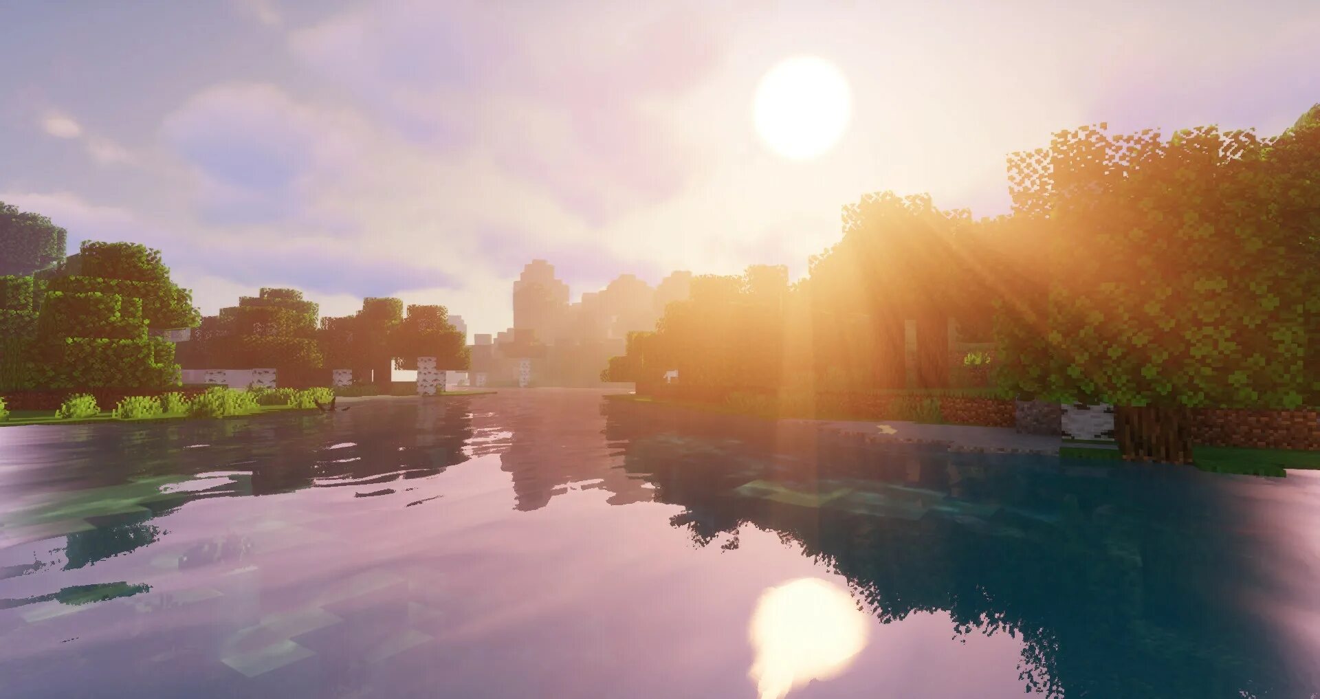 Шейдер vibrant. Шейдеры vibrant 1.15.2. шейдеры sildur&#039;s. майнкрафт шейдеры 2560 x 1440. шейдеры для майнкрафт с тенями.