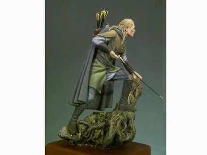 Archer 54