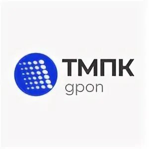 Телеком дубна