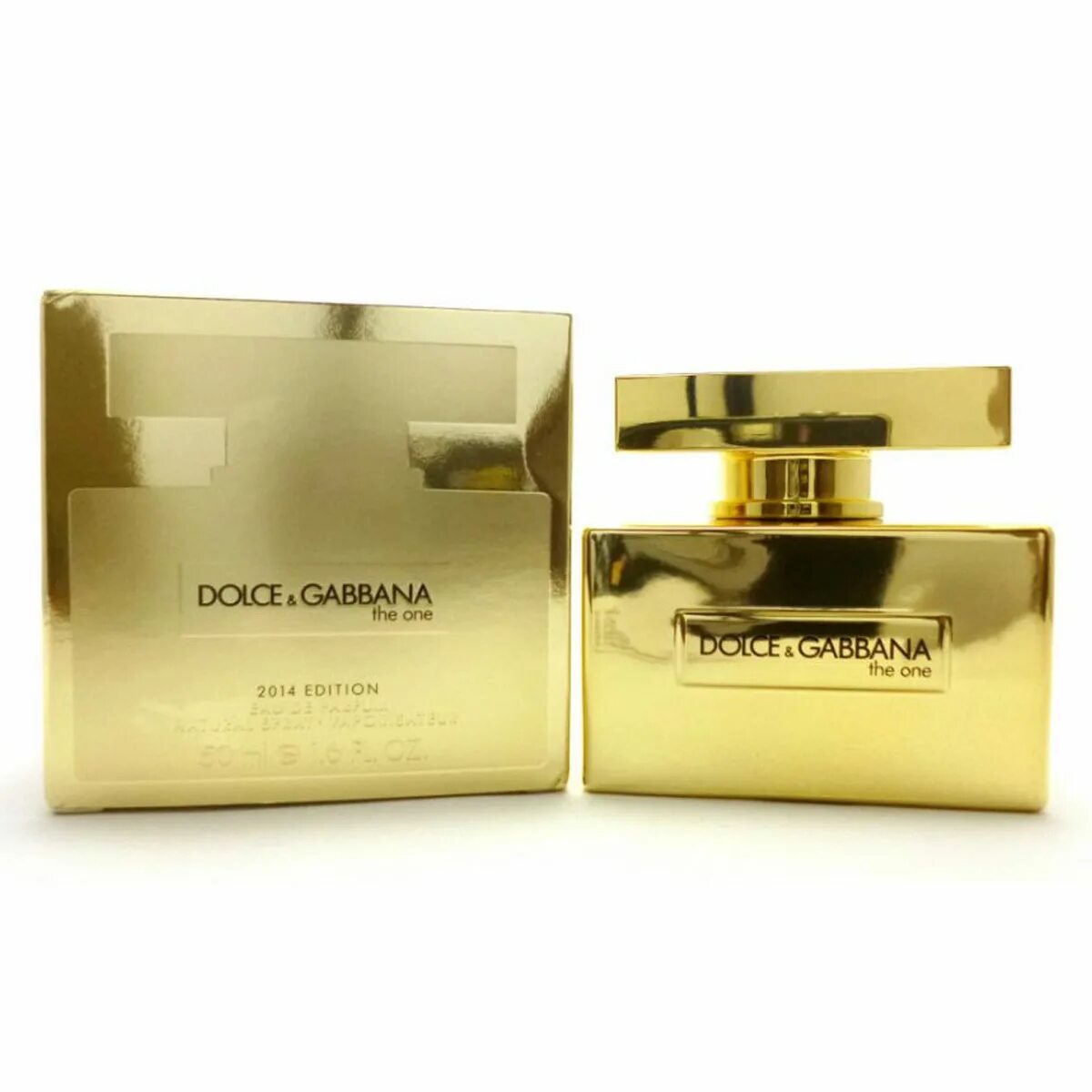 Gold Dolce Gabbana the one 75 ml. Dolce & Gabbana the one Gold intense Eau de Parfum. Дольче Габбана the one Gold intense женские. Dolce Gabbana the one Gold женские. Дольче габбана золото