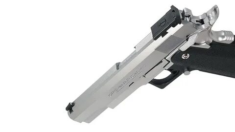 Hi capa 5.1