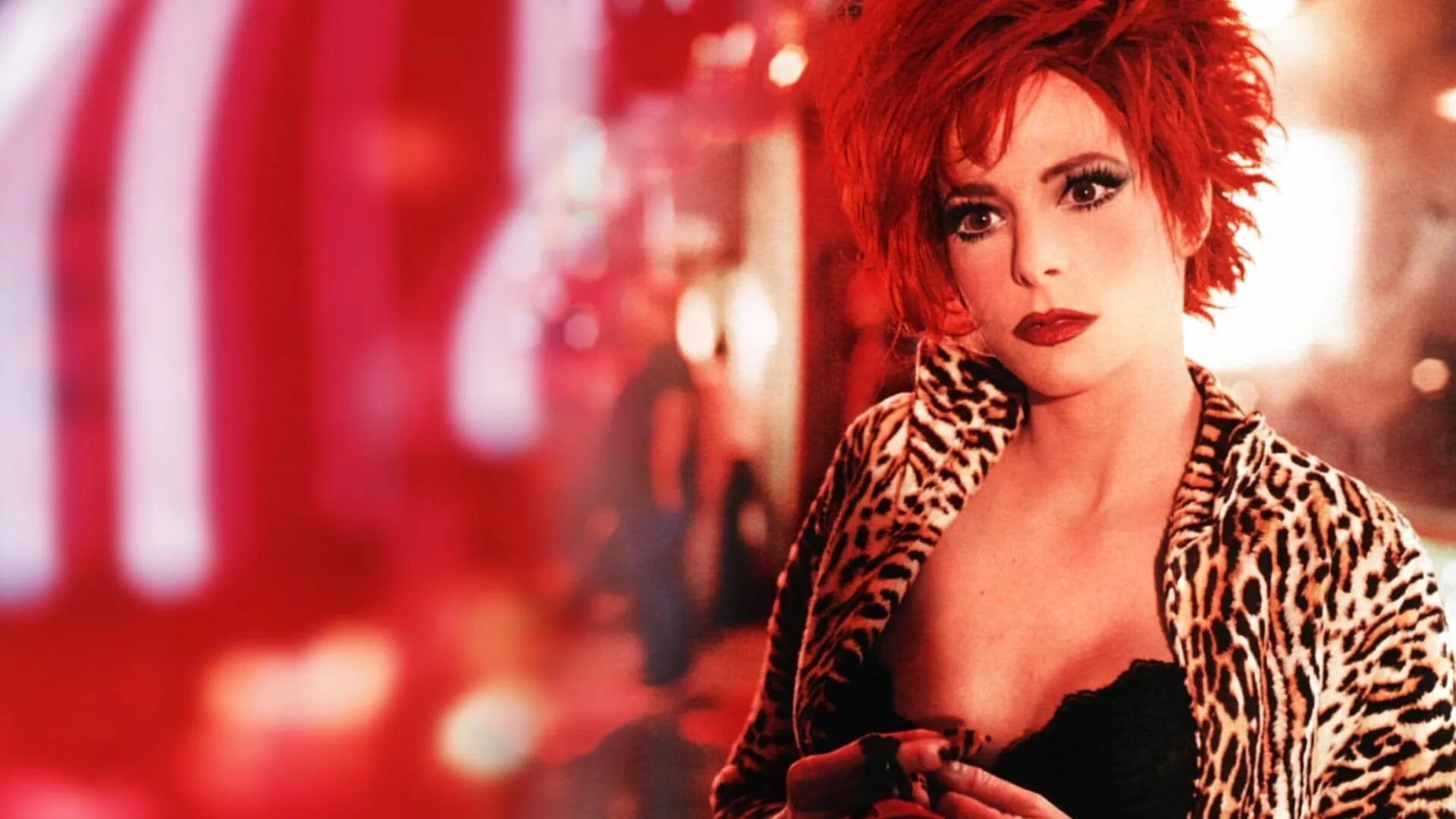 Певица Mylene Farmer. Mylene Farmer фармер. Французские певицы 2000