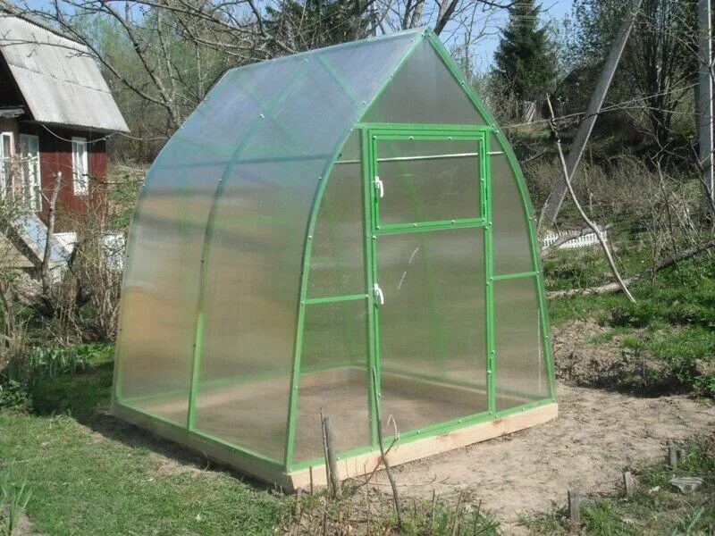 Теплица из поликарбоната. Теплица воля перчина-м плюс 175х156см. Парник огурец-молодец люкс 3х1. Теплица "огуречник" 1м*3м. Дачная двушка теплица воля.
