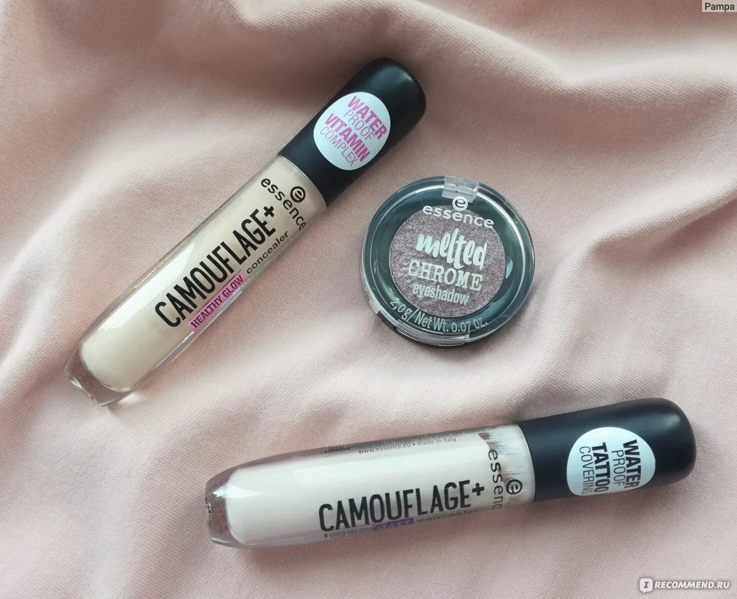 Essence camouflage. Essence camouflage консилер 10. консилер essence camouflage оттенки. essence concealer camouflage оттенки. консилер camouflage essence light rose.