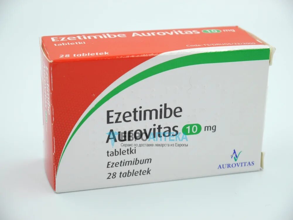 Эзетрол 10 цена аналоги. Эзетрол таб. 10мг. Эзетимиб таб. 10мг. Эзетимиб-СЗ таб. 10мг №30. Гиполипидемические препараты эзетимиб.