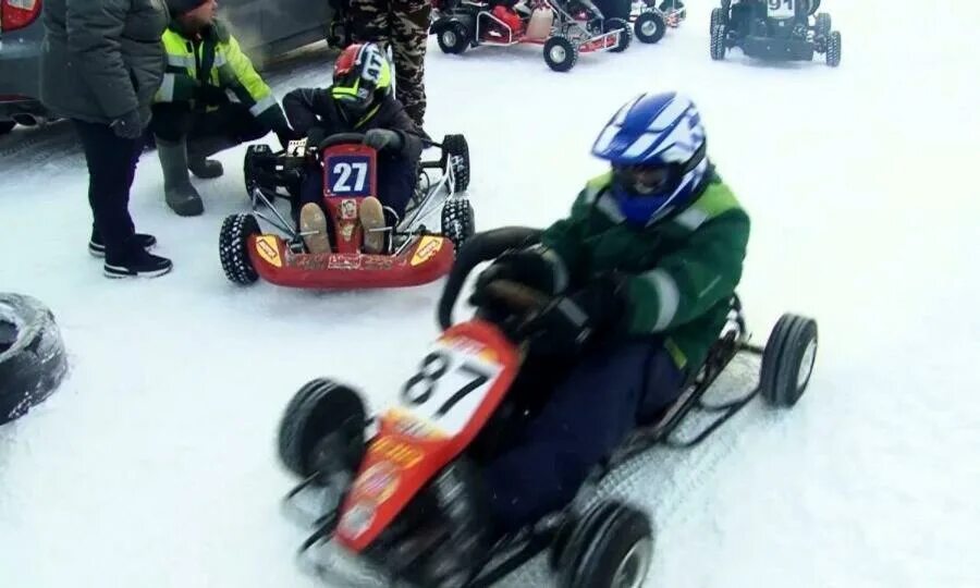 Досааф коряжма. Автошкола коряжма. Автодром тольятти воскресенская 16. Досааф коряжма. Автопарк досааф.