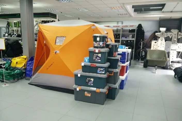 Барс иркутск сайт. Барс иркутск. барс иркутск центр.
