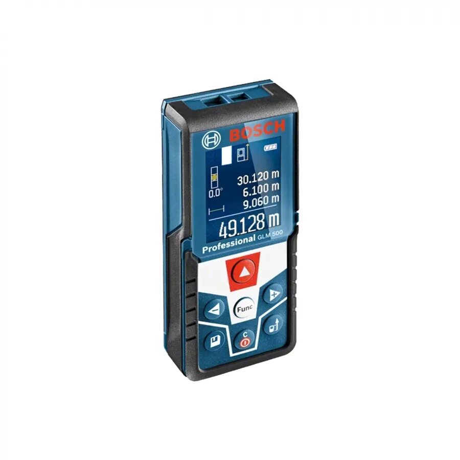 Лазерный дальномер Bosch GLM 50 C professional 50 м. Лазерный дальномер Bosch GLM 50с. Лазерный дальномер GLM 50. Лазерный дальномер бош GLM 500. Купить дальномер лазерный bosch