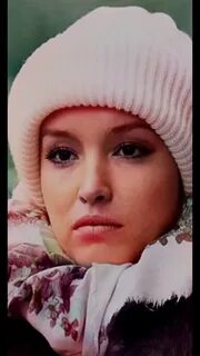 Жизнь анны самохиной