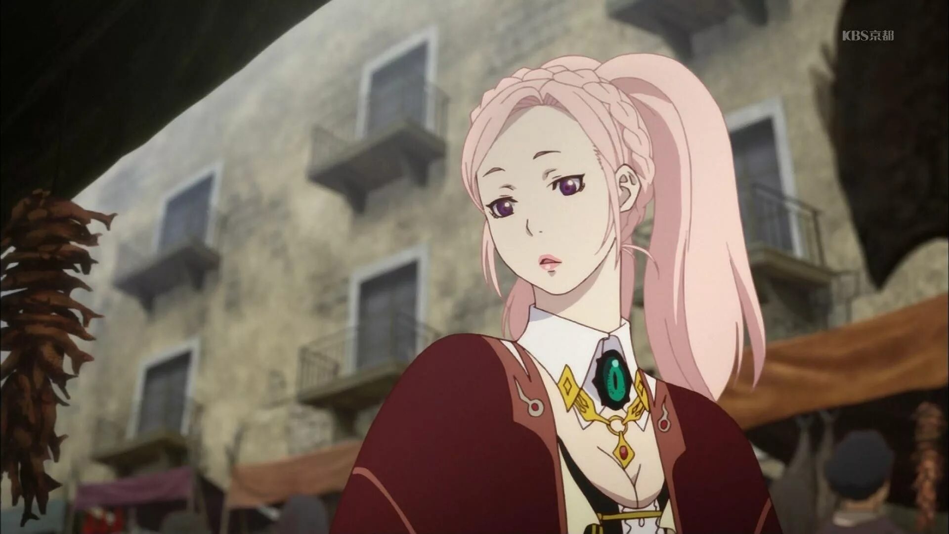 Ярость бахамута 1. Ярость бахамута / shingeki no bahamut. Ярость бахамута 1. Ярость бахамута. Ярость бахамута 1.