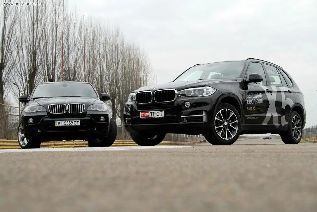 Bmw x1 f48. Bmw x4 2014. какой лучше 2х или 4х. Bmw x3 1. Bmw x4 и x6.