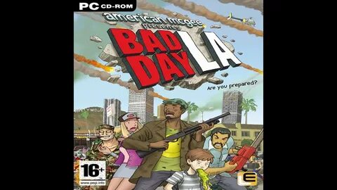 Day la