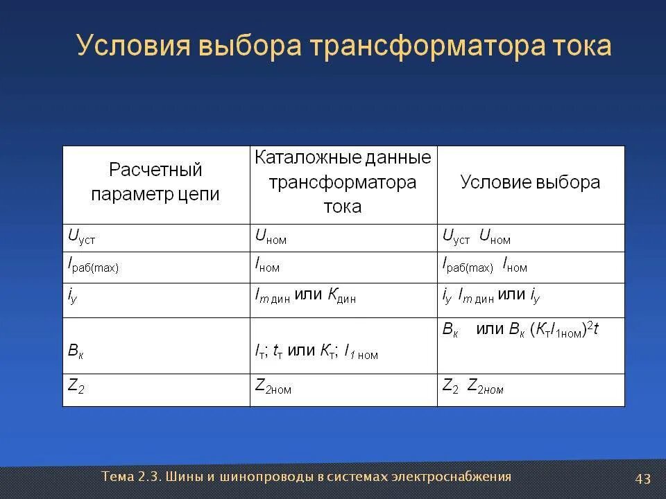 Трансформаторы тока таблица. Выбор силового трансформатора тока. Условия выбора силового трансформатора. Трансформаторы тока 0,4кв таблица. Выбрать трансформатор тока по току таблица.